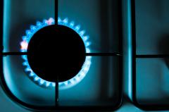 Operațiunea bani pentru buget, nume de cod „Scumpirea energiei”