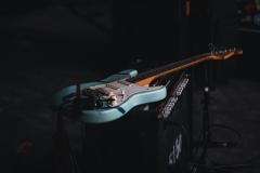 Premiile Grammy au fost amânate pe termen nedefinit din cauza răspândirii Omicron