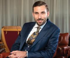 (P) Care sunt produsele Vascar cu cel mai mare succes în anul 2021?
