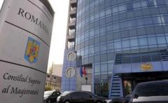 Plenul CSM și procurorul general laudă activitatea SIIJ. Procurorii Secției au cerut prelungirea mandatelor, deși Guvernul vrea să desființeze structura