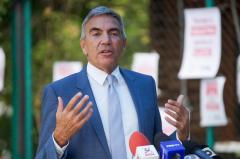 Rețeta succesului USR-PLUS-PNL: PNRR „de casă”