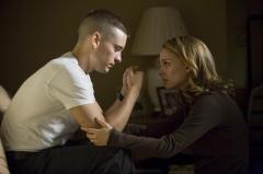 Robert De Niro, Jake Gyllenhaal, Natalie Portman și Jackie Chan vin în ianuarie la Warner TV