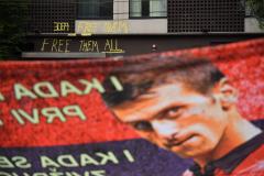 Guvernul australian a cerut amânarea audierii finale pentru miercuri în cazul vizei lui Djokovic. Cererea a fost respinsă