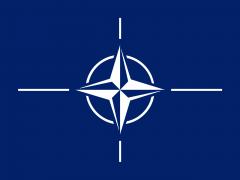 Reuniune IMPORTANTĂ Rusia-NATO pe tema Ucrainei