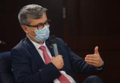 Ministrul Energiei amenință furnizorii HOȚI cu retragerea licențelor: „Nu poți să îți bați joc de oameni”