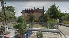 CNI a contractat, în ultimele trei zile ale anului 2021, lucrări pentru săli de sport, cămine culturale și bazine de înot de peste 200 de milioane de lei