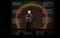Dublu eveniment de Ziua Culturii Naționale, la Teatrul Nottara