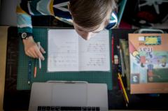 Elevii pot deveni victimele profesorilor abuzivi