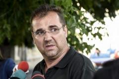 Fostul procuror Emilian Eva, condamnat pentru fapte de corupție, își vrea înapoi bunurile confiscate la percheziții