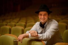 Ziua Culturii Naționale aniversată la Sala Radio,  printr-un concert integral românesc