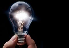 ANPC înființează Comandamentul pentru Energie. Vor fi analizate reclamațiile consumatorilor casnici