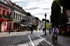 Destinațiile de vacanță ale anului 2022 
