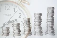 Europa de Est: domolirea inflaţiei va fi un proces de durată
