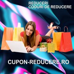 (P) Preturi Reduse pe answear.ro folosind site-ul cupon-reducere.ro