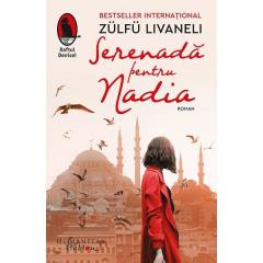 Iubire, vinovăție, gelozie. Într-un cuvânt, familii
