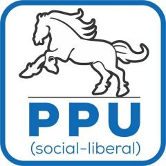 Umaniștii solicită Guvernului României să găsească soluția optimă pentru plafonarea prețurilor la energie și gaze