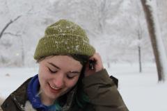 Horoscop zilnic, 16 ianuarie 2022. Vărsătorii vor să scape de rutină, iar Gemeni au nevoie de odihnă