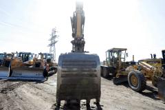 Construcția Autostrăzii Brașov - Bacău, blocată în studiul de fezabilitate