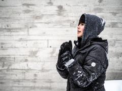 Horoscop zilnic, 17 ianuarie 2022. Leii au nevoie să scape de rutina lor zilnică