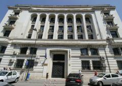 Metoda HG-urilor în starea de alertă, judecate după ce nu mai au efect, primește o lovitură de la Înalta Curte