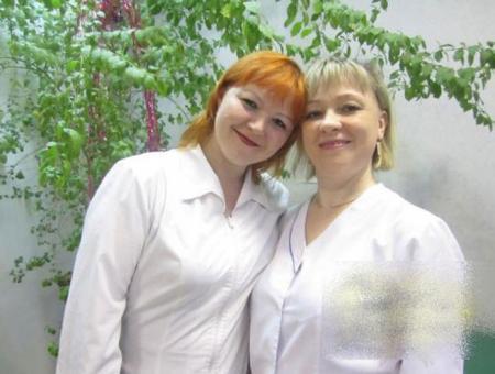 "Este înfiorător de ce au fost în stare''. Ce au făcut două asistente pacienţilor care se aflau în comă 
