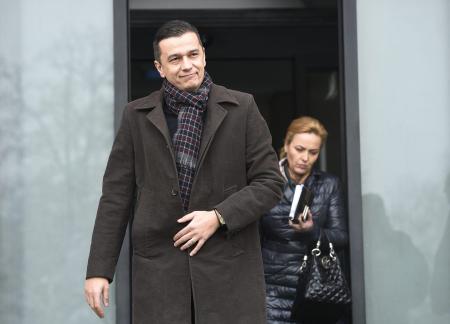 Guvernul a modificat Codul Fiscal. Care sunt principalele schimbări care se aplică din 2017