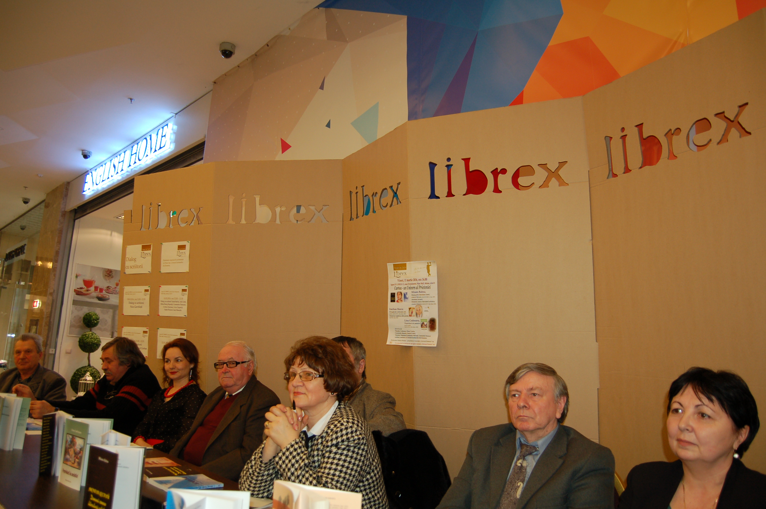 Prof. Theodor Codreanu, cel mai important eminescolog roman “Lina