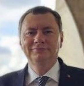 reabilitarea economisirii in era consumului