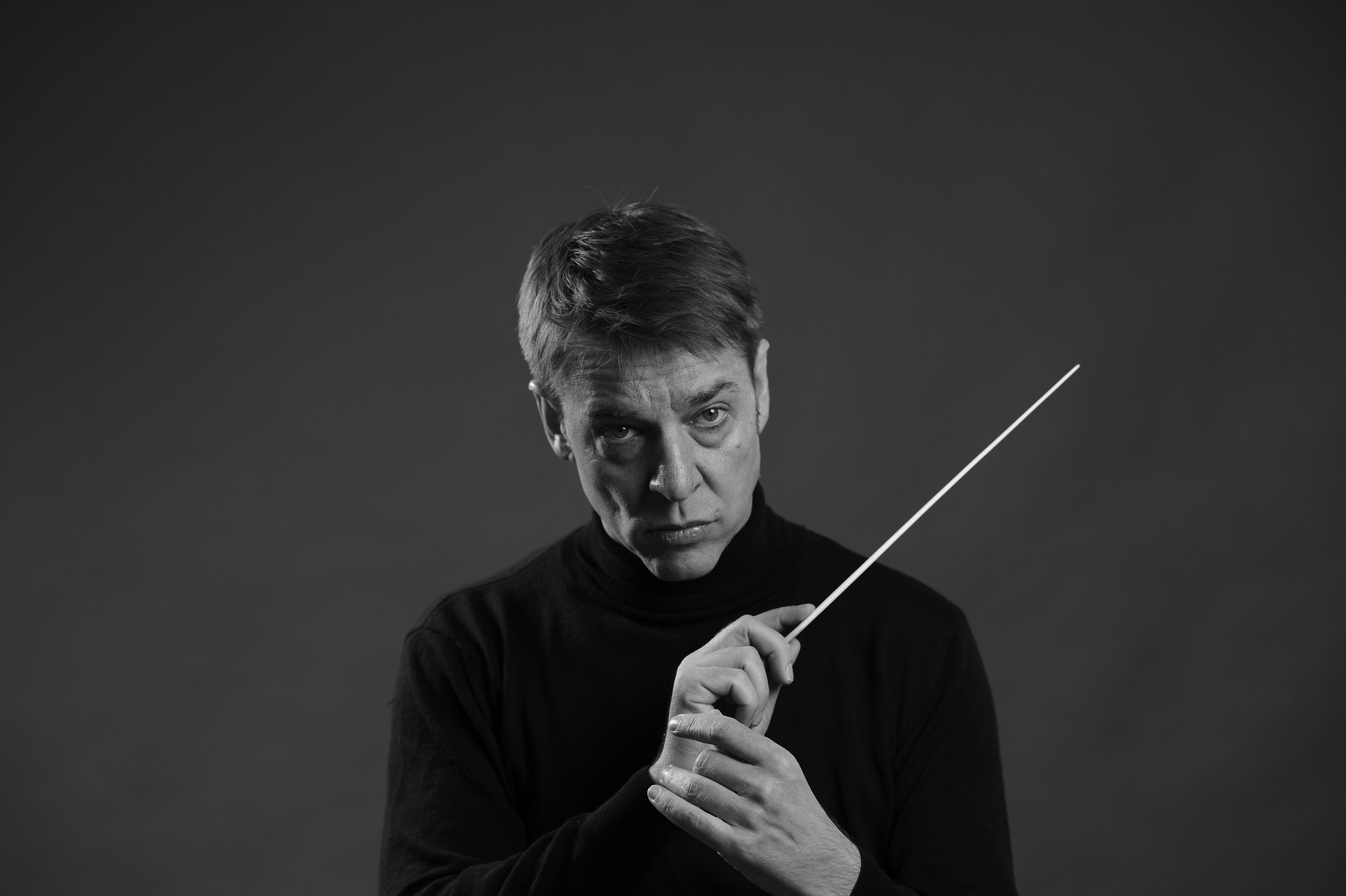 Stefan Geiger