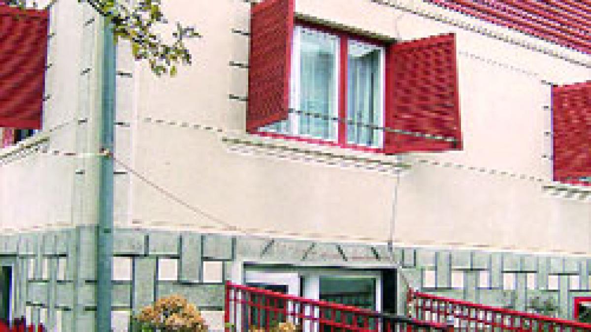 Traditie si bun-gust in tinutul pitoresc al Branului