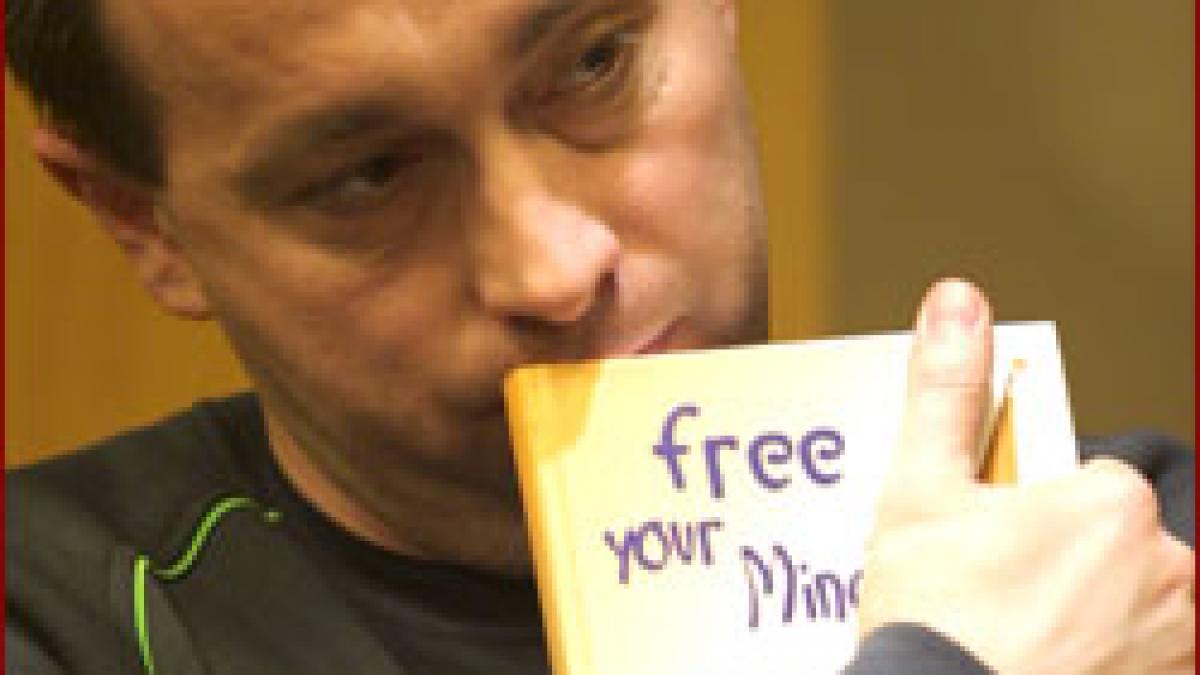 Analiza - Piata media in 2007