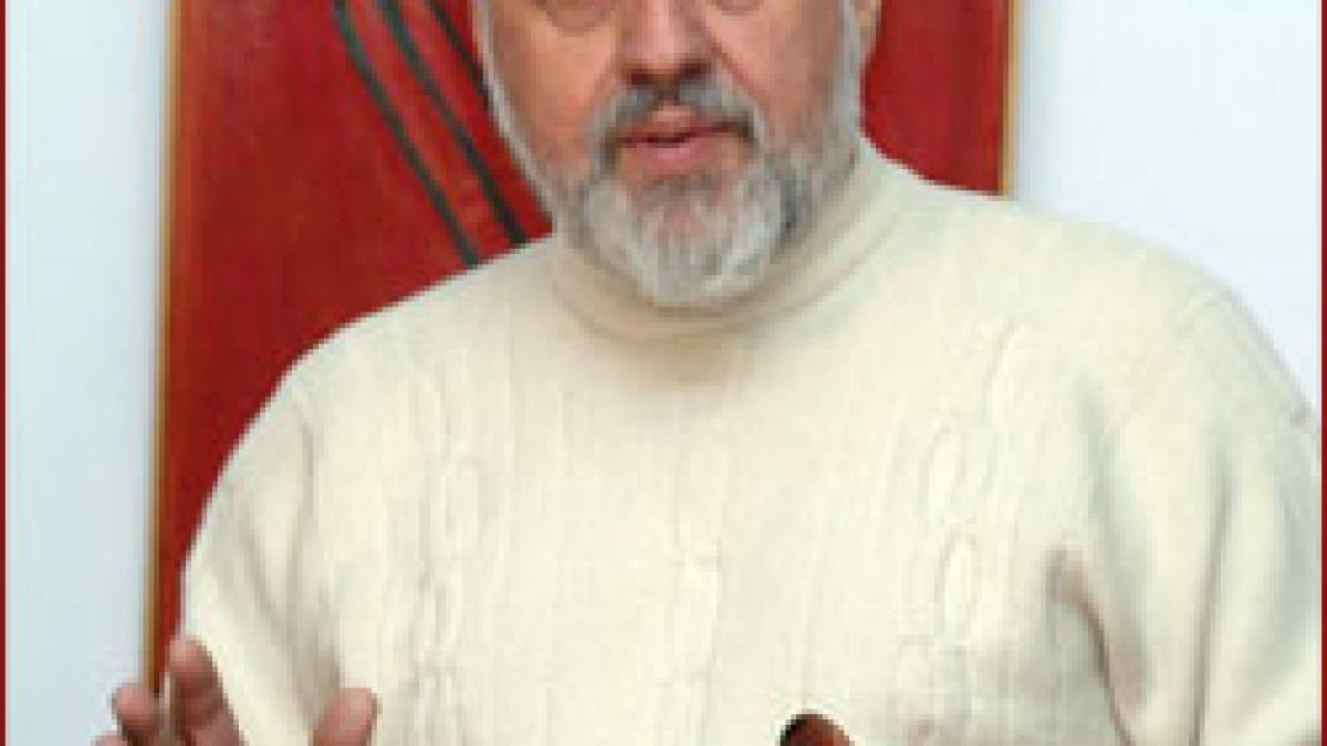 Astazi e ziua ta... Pavel Susara