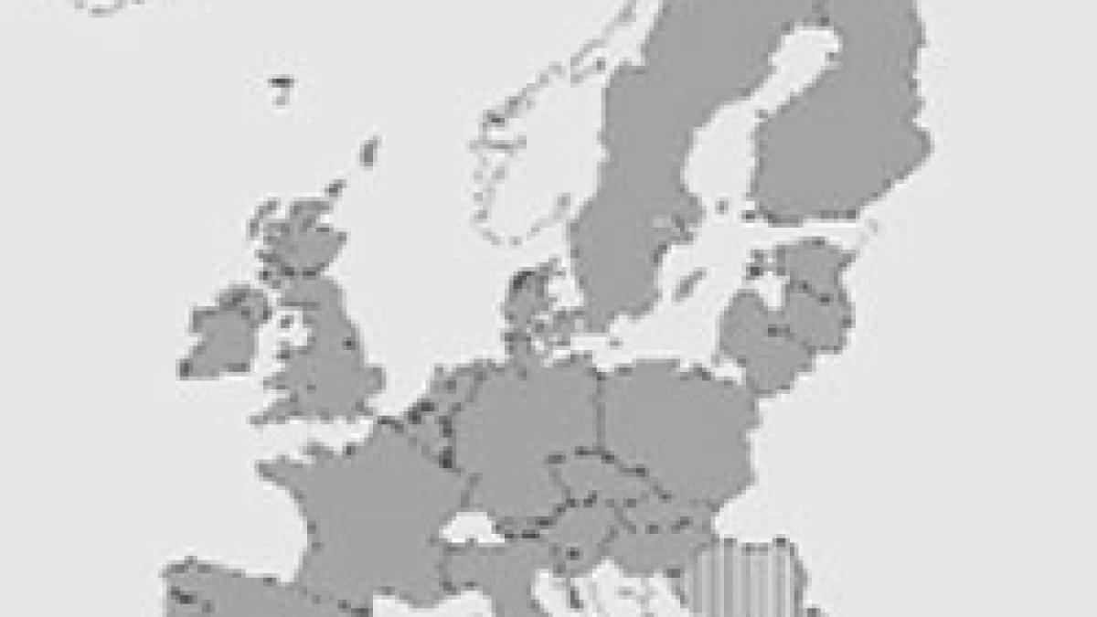 Mai greu cu update-ul  -  In UE, dar nu pe site