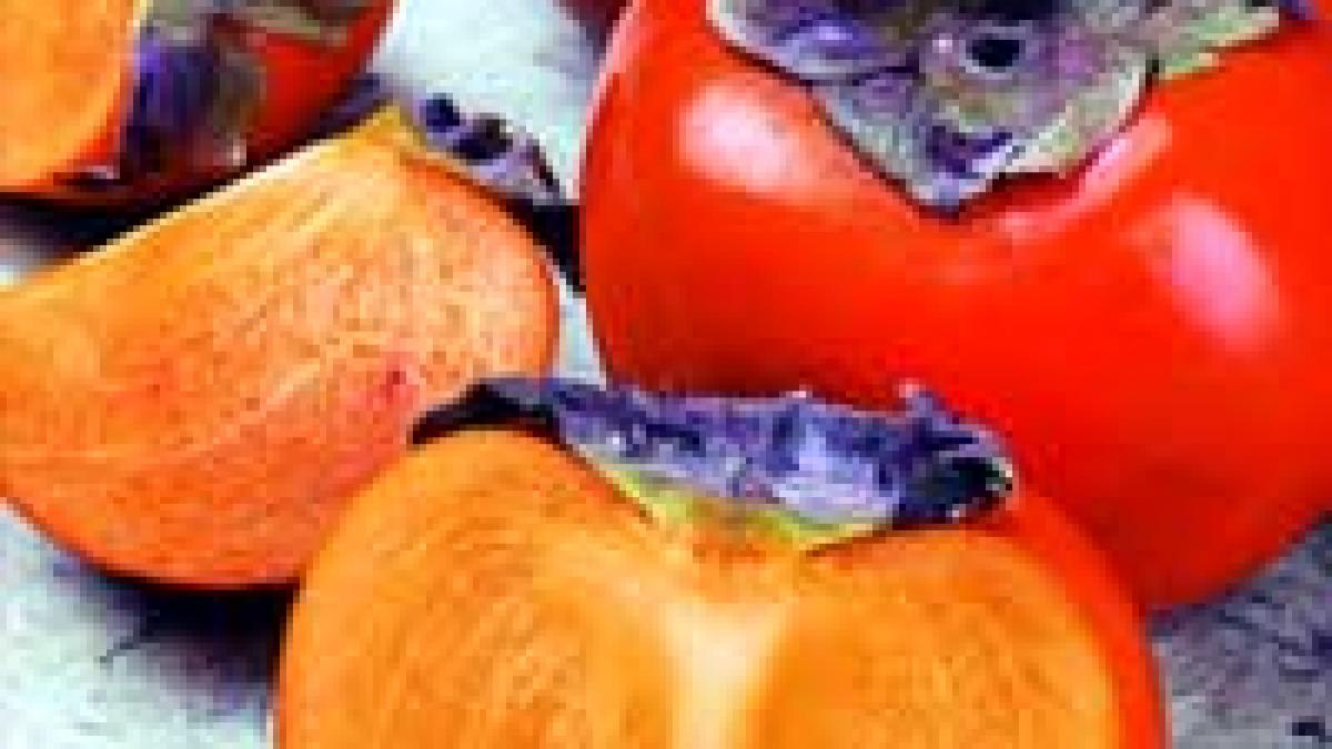 Fructe deghizate in rosii