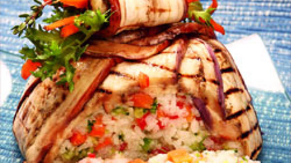 Ingredient-minune al retetelor inedite