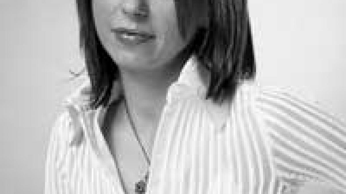 Jurnal de cinefil  -  Secvente din 2006, ultima parte