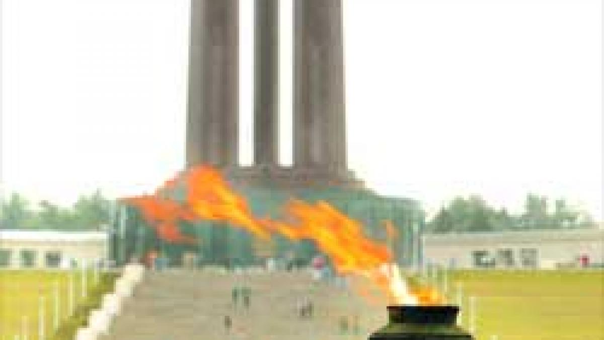 Zvonurile  "epocii de aur"