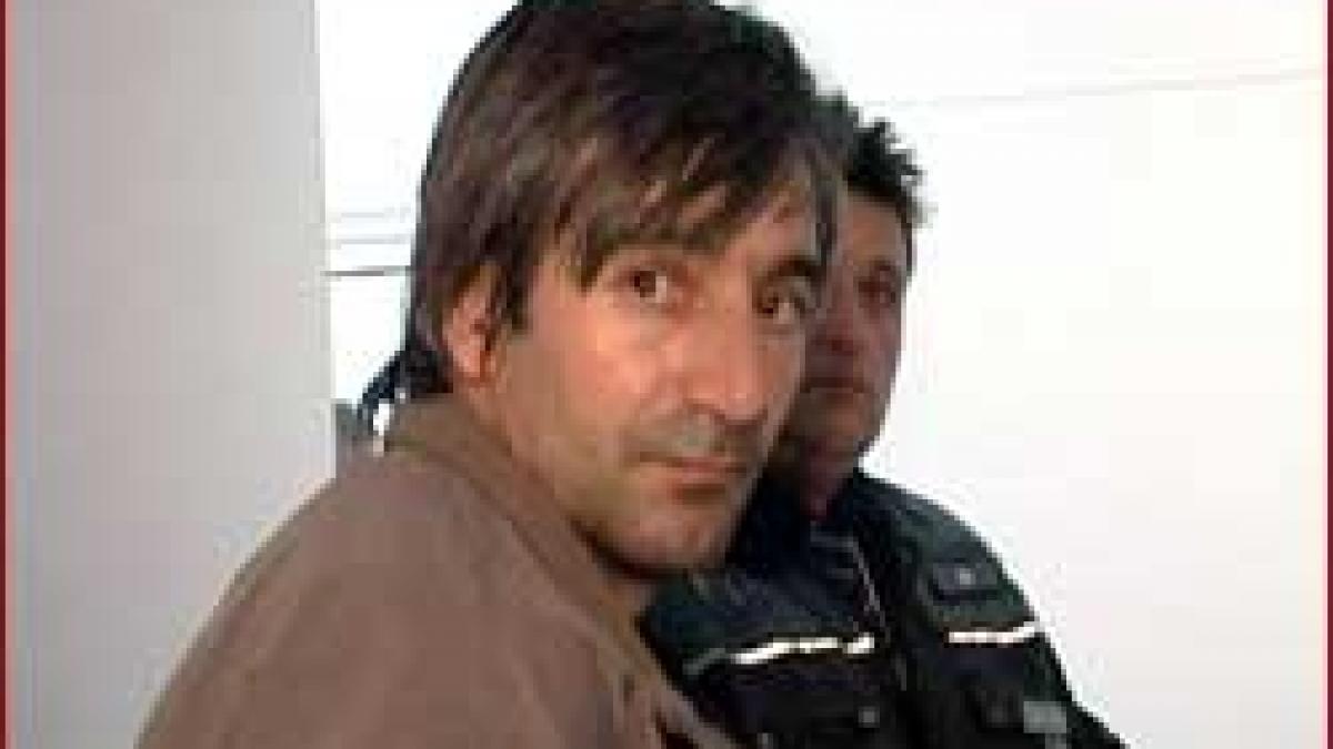Judecatorii acuza - Politisti incompetenti