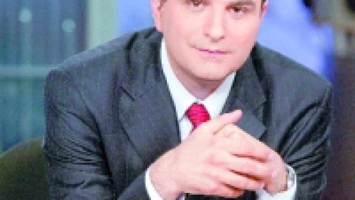 Saracia. Pentru altii e un lux.