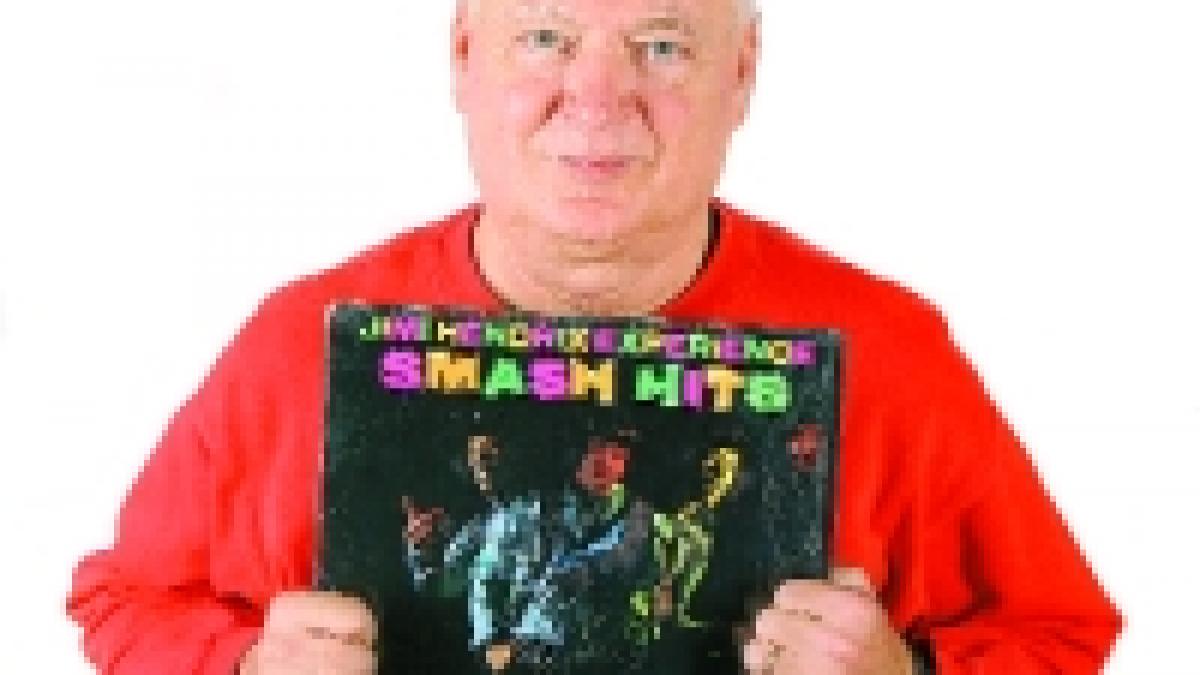 Confirmari  -  Metale foarte grele
