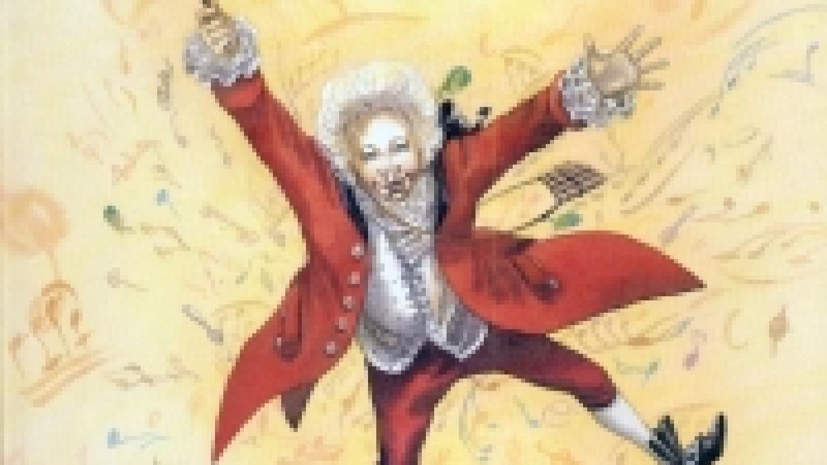 Durabil  -  Cel dintai rock star