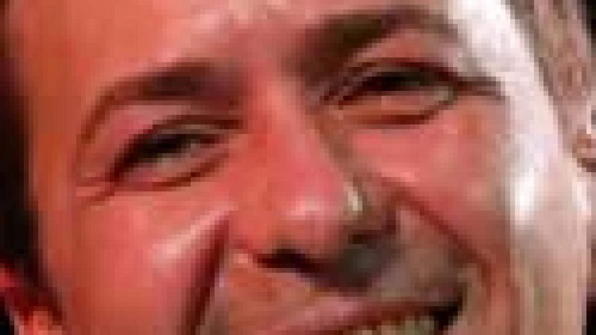Florin Chilian - 1234