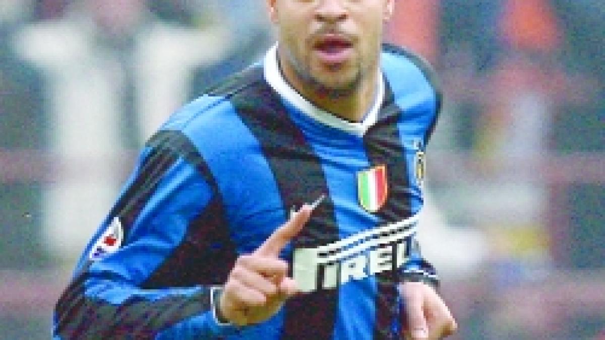 Serie A  -  Inter, de neoprit
