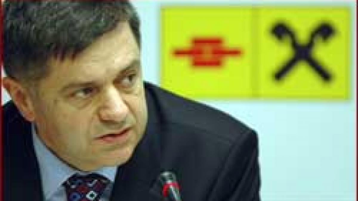 Finantari - Bani pentru case