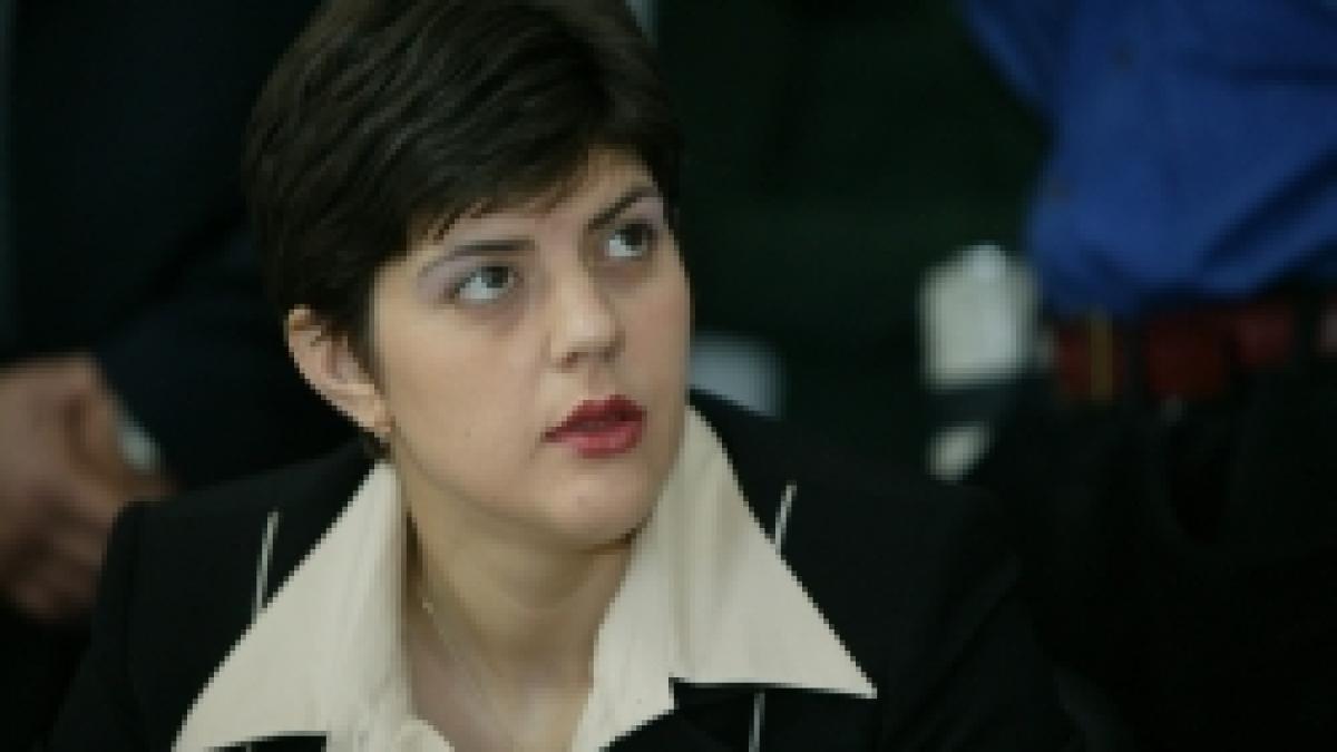 Politica, la tribunal - Justitia, luata cu asalt