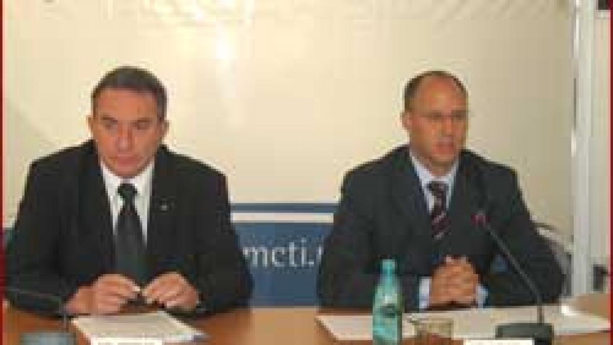 Brand - Produse IT etichetate