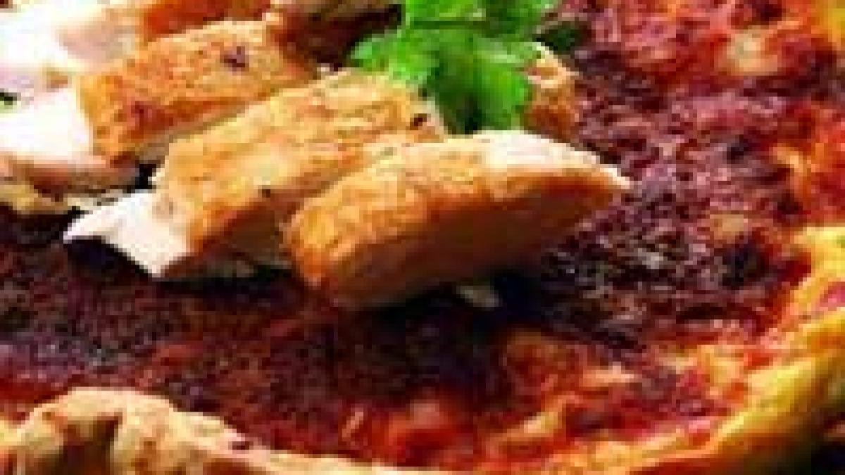 Minunile Sfantului Grigorie