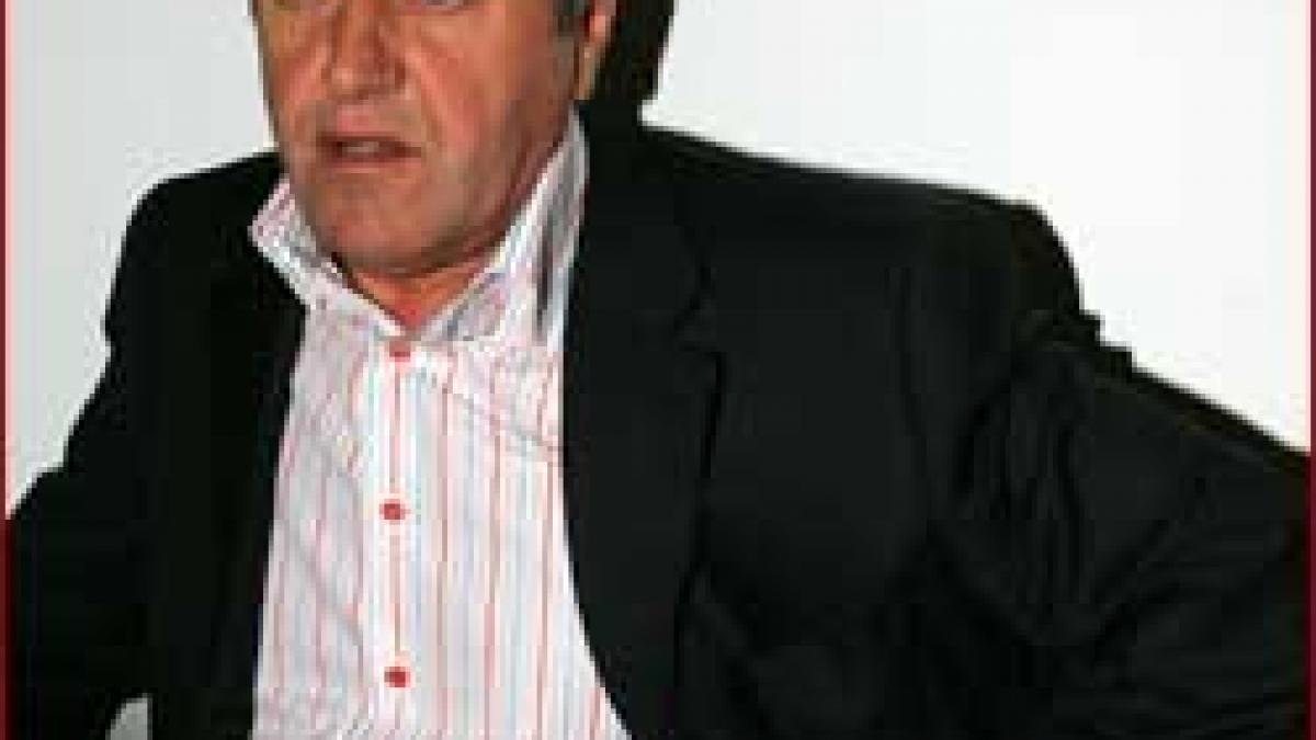 Decizie intarziata - Cazul Bordei, amanat din nou