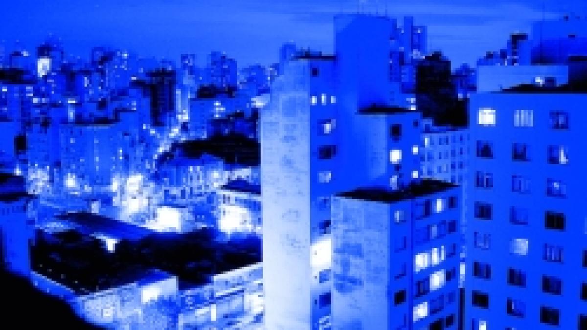 Proiectul unui cod al constructiilor (I)