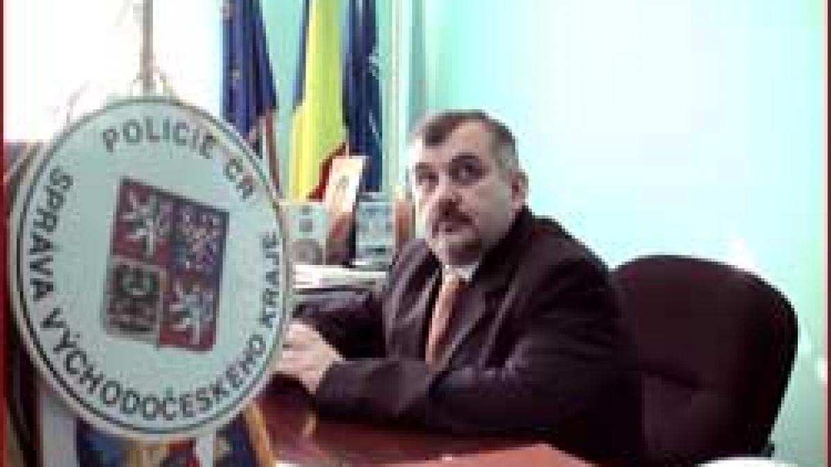 Demiteti militienii!